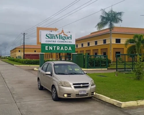 Aveo-Eugenio-eusaltransportes